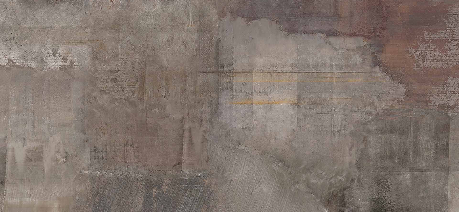 Tattoo Oxidum Decor