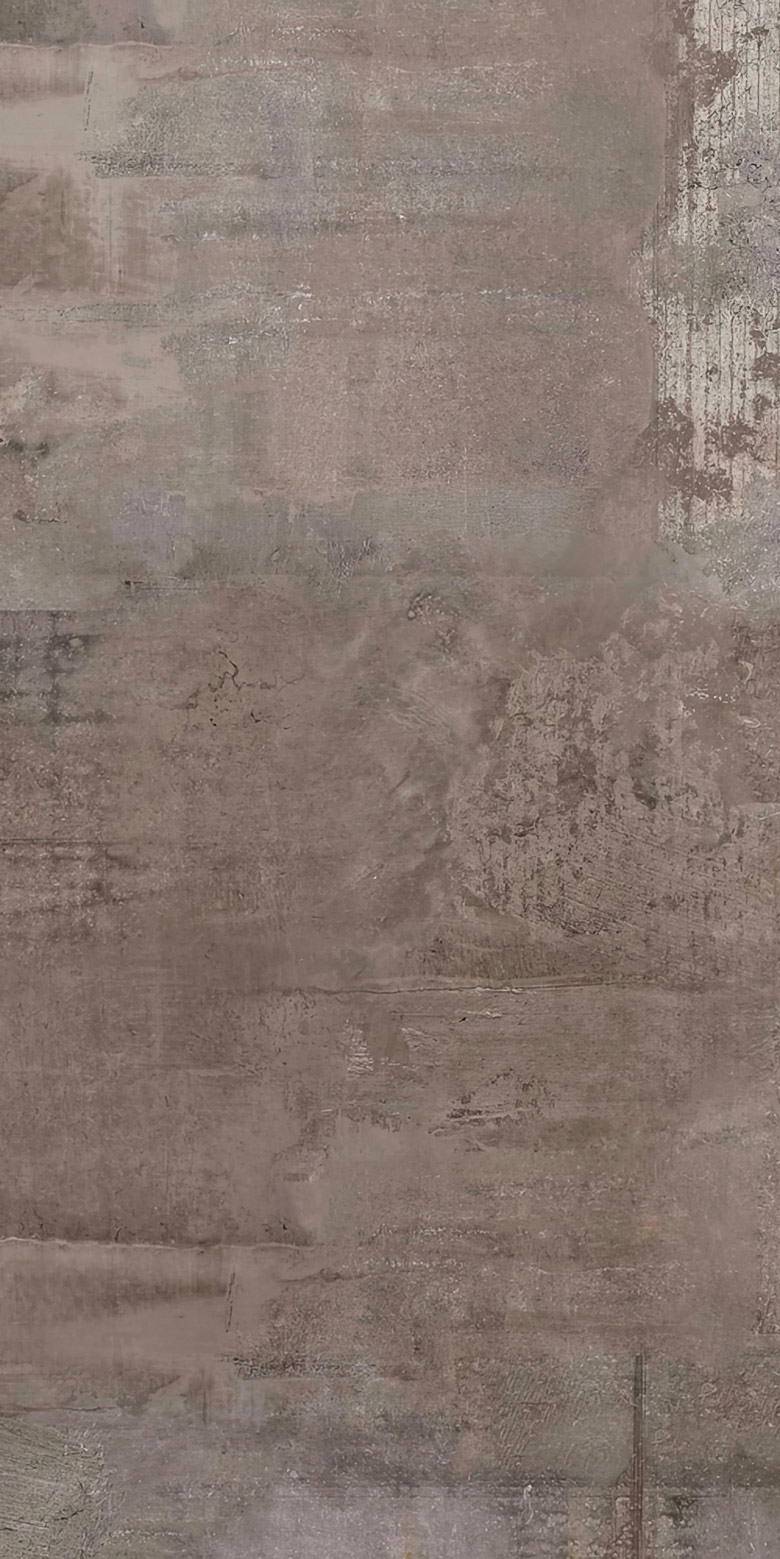 Tattoo Oxidum Decor