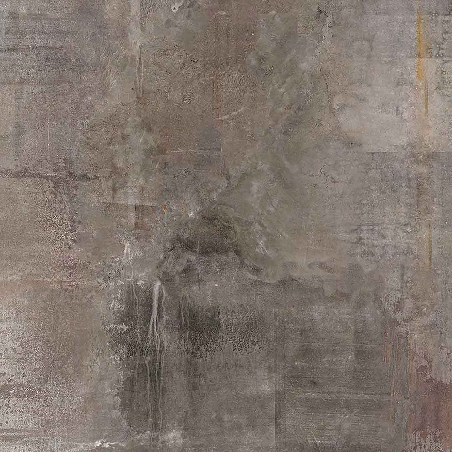 Tattoo Oxidum Decor