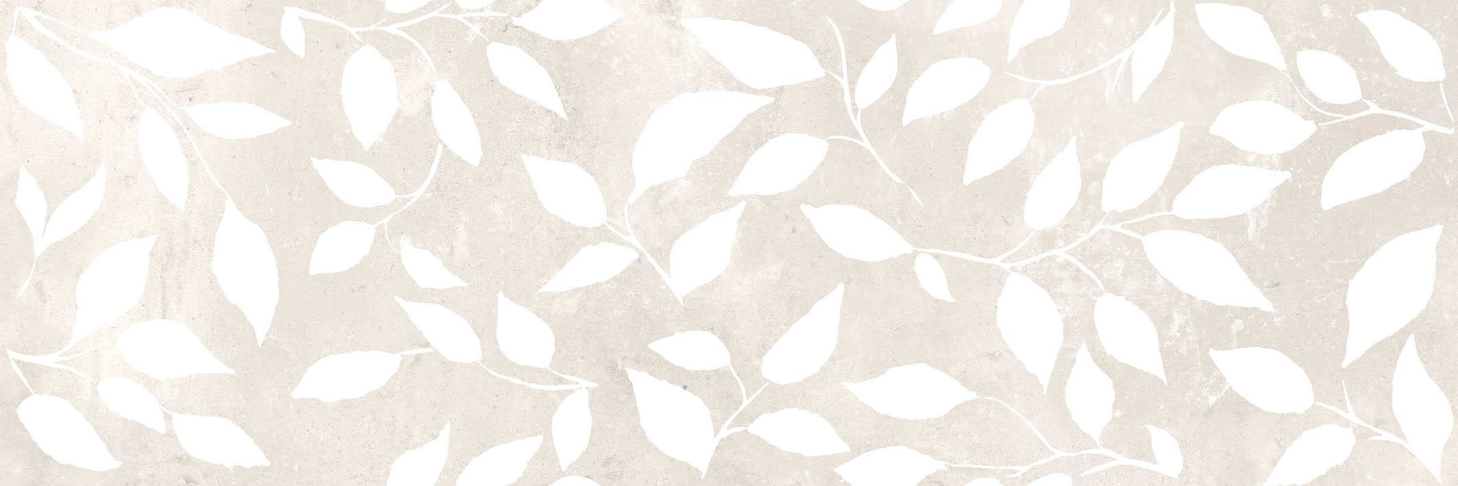 Tierra Sand Fiore
