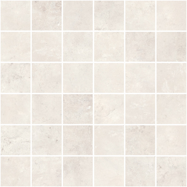 Tierra Sand Nat Mos 30X30 30×30 см - коллекция Tierra, Apavisa