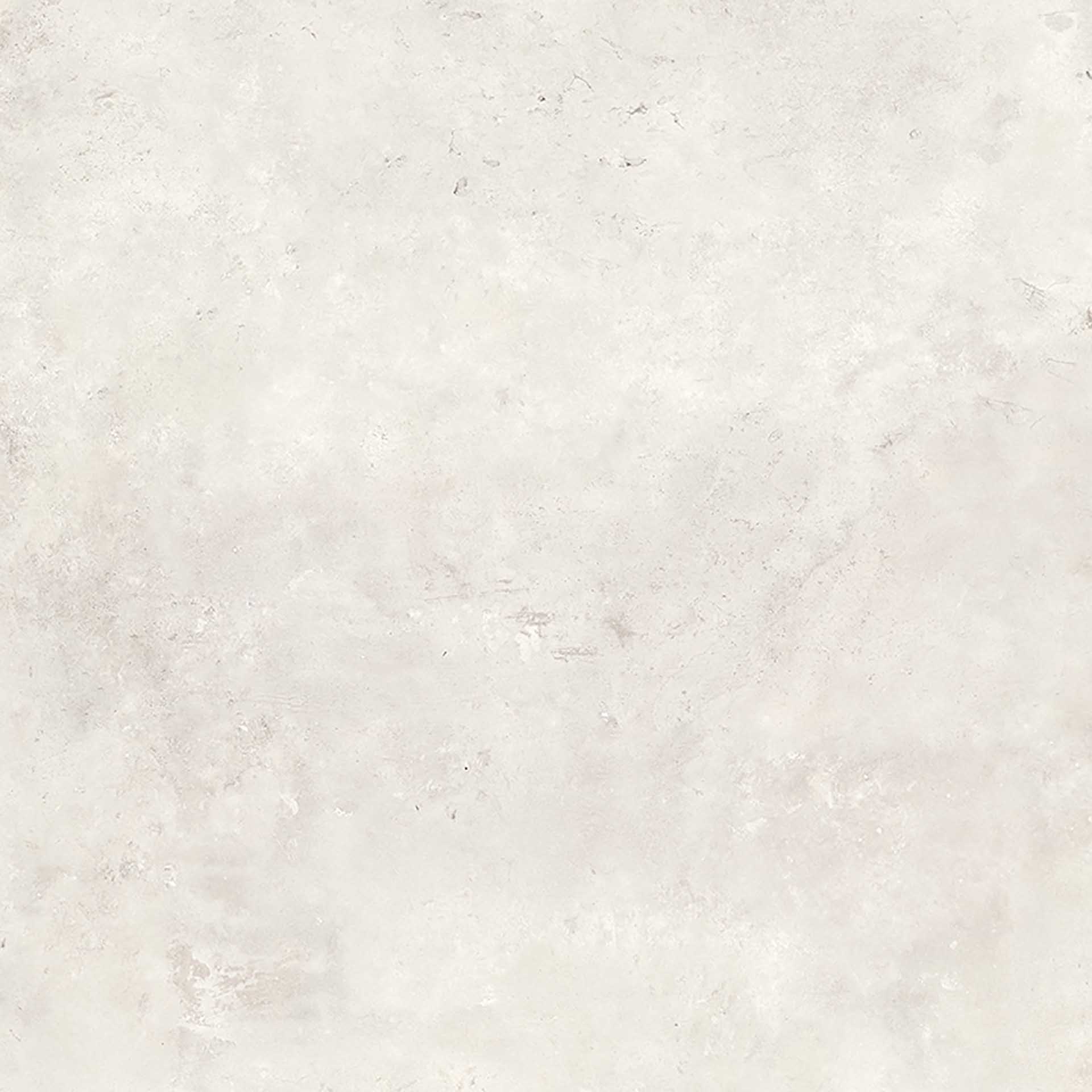 Tierra Sand Natural