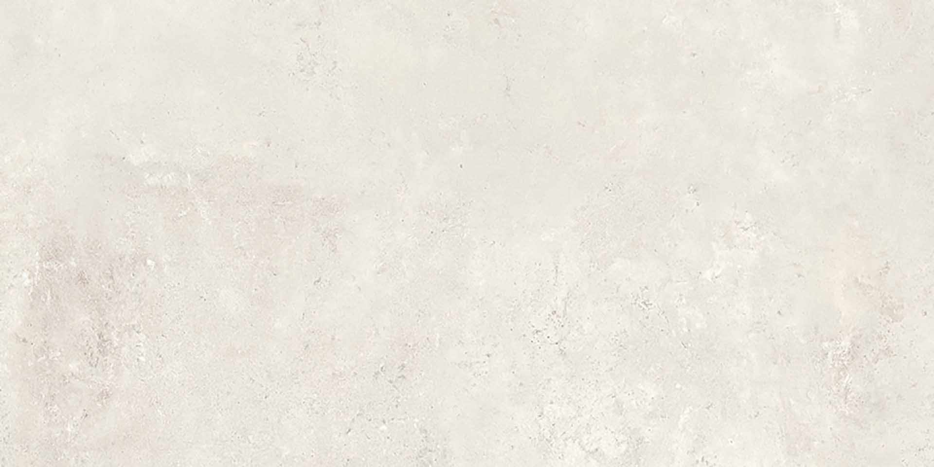 Tierra Sand Natural