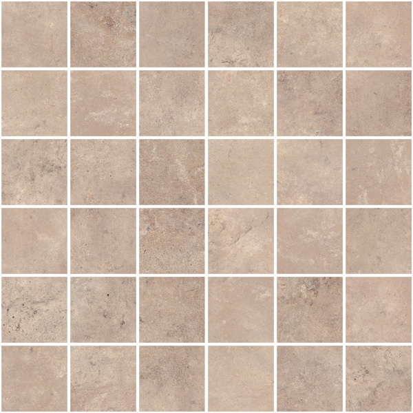Tierra Teja Nat Mos 30X30 30×30 см - коллекция Tierra, Apavisa