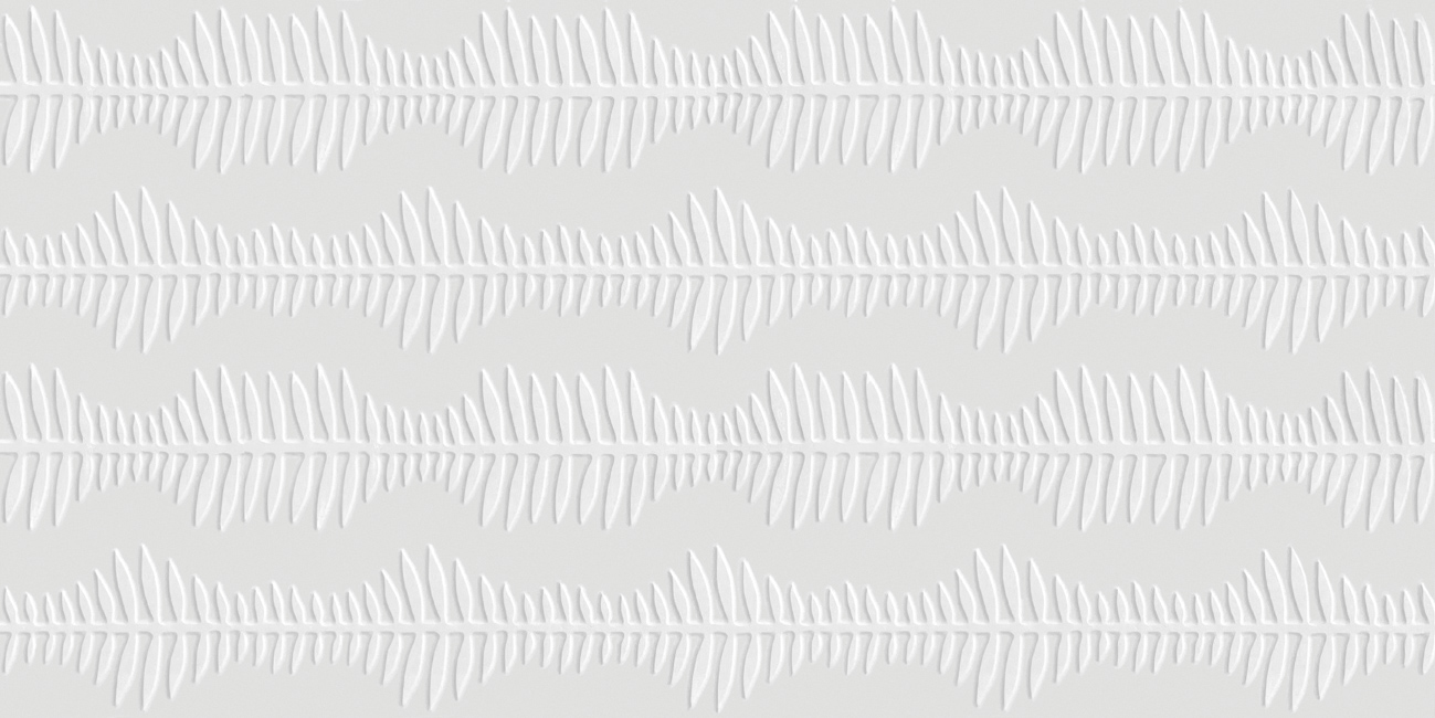 Tinte White Stelo