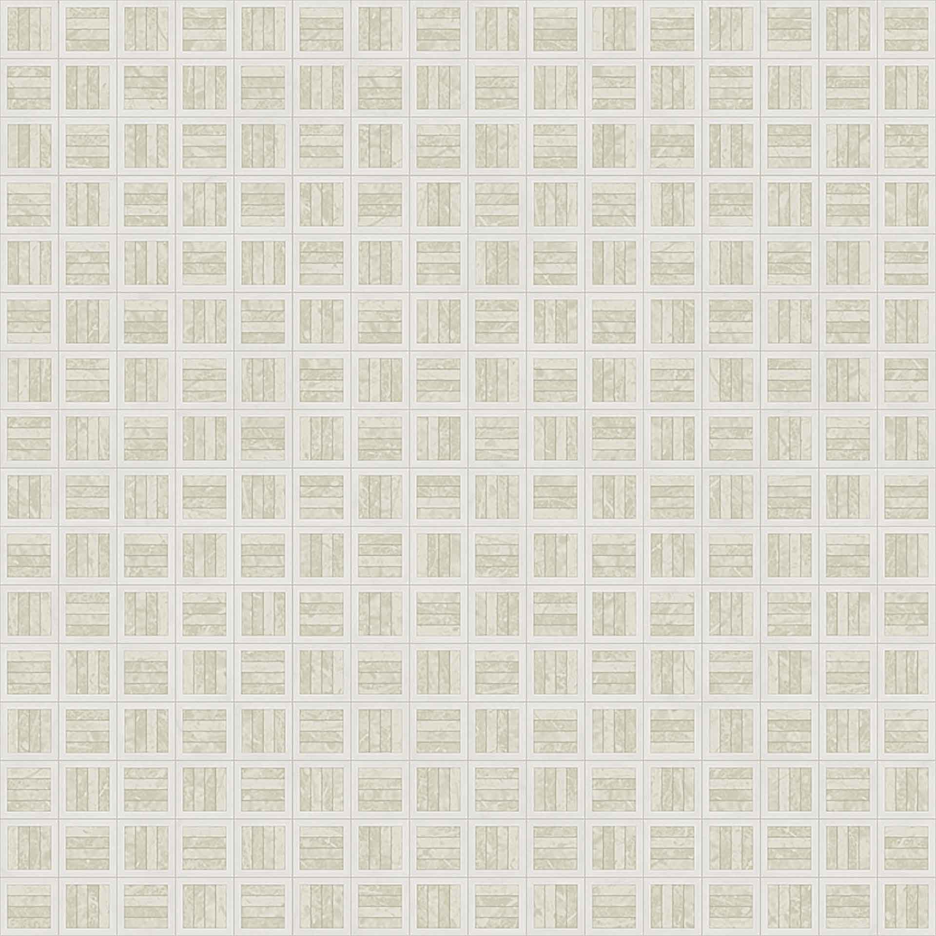 Toko Beige Natural