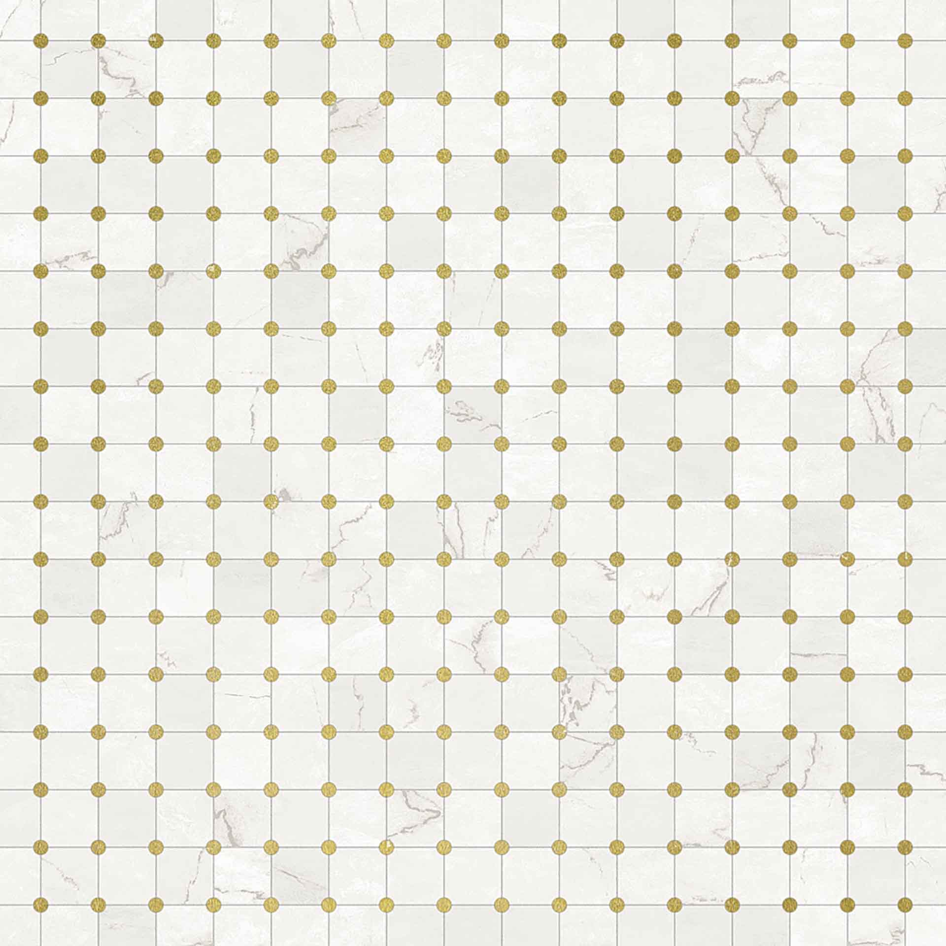 Керамогранит Tile Toko Gold Natural 60×60 см