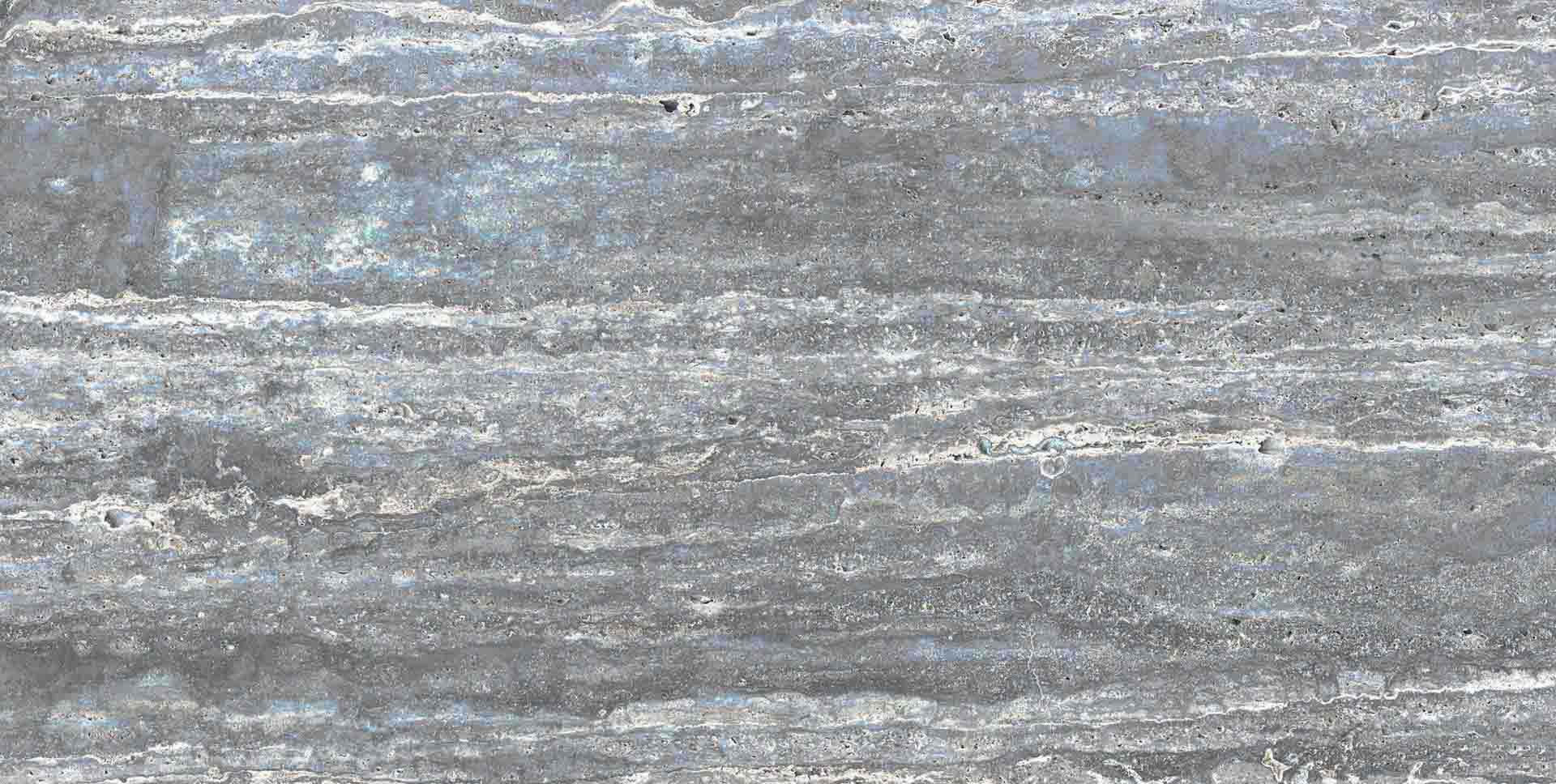 Travertino Blue Natural