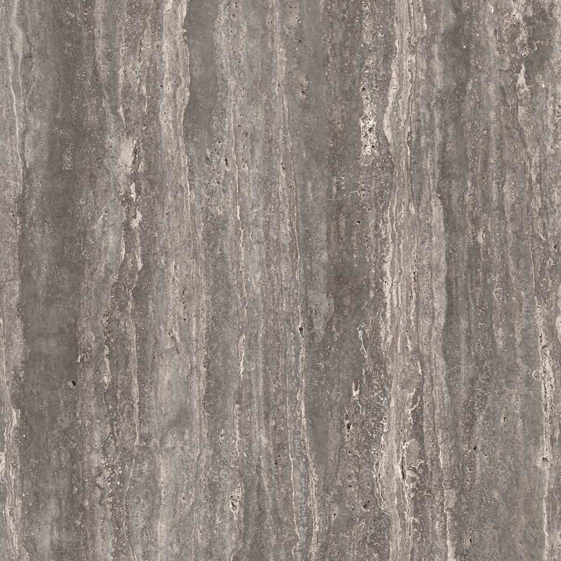 Travertino Titanium Natural