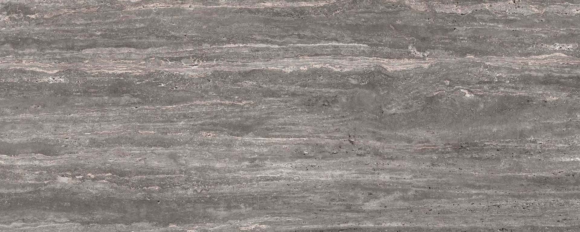 Travertino Titanium Natural