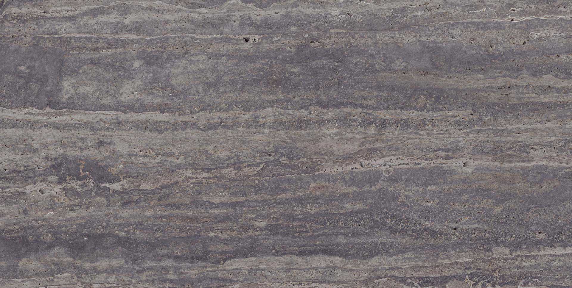 Travertino Titanium Natural