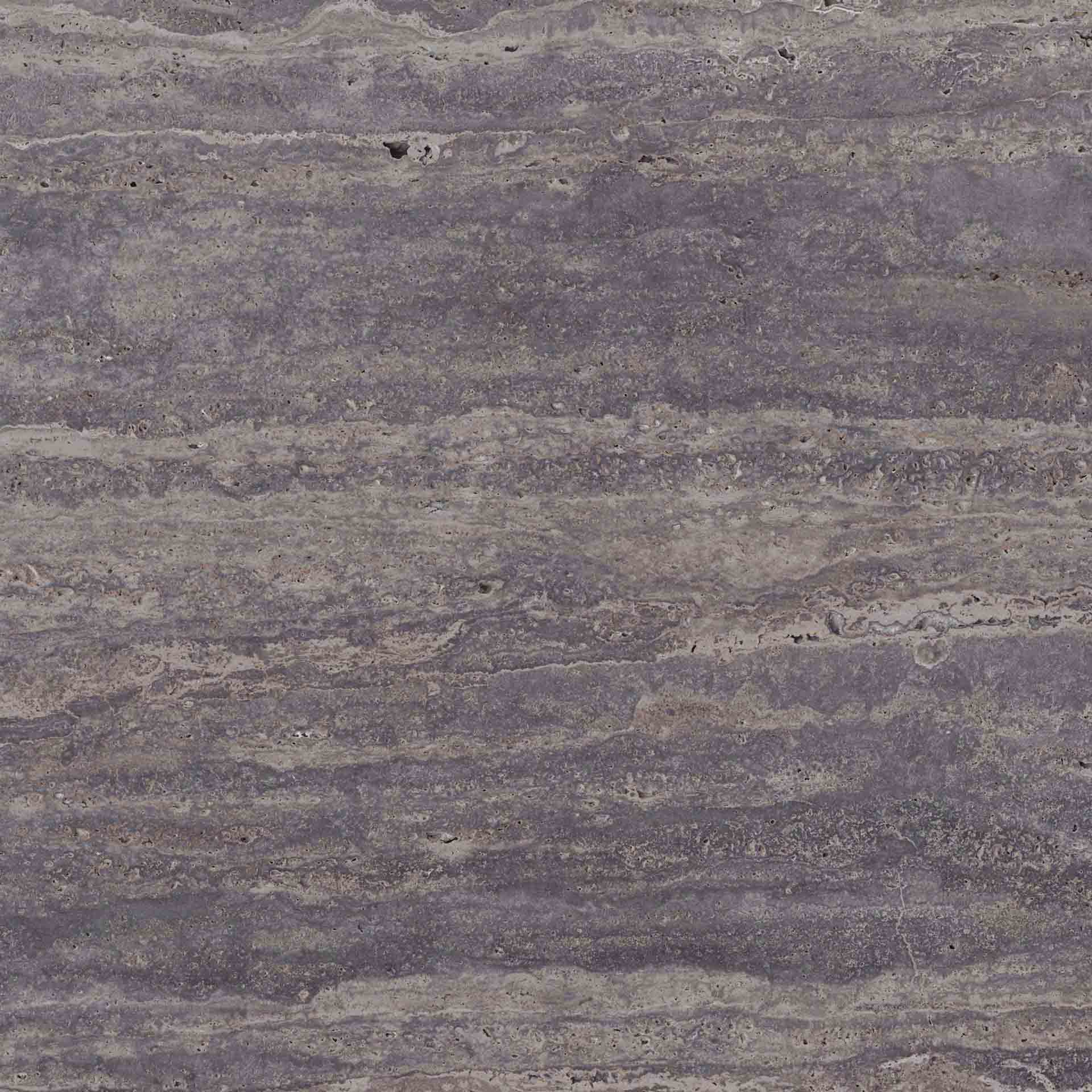 Travertino Titanium Natural
