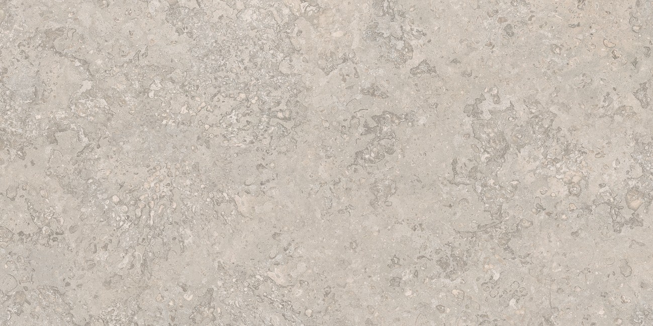 Керамогранит Tile Tuscany Beige Natural 50×100 см - коллекция Tuscany, Apavisa