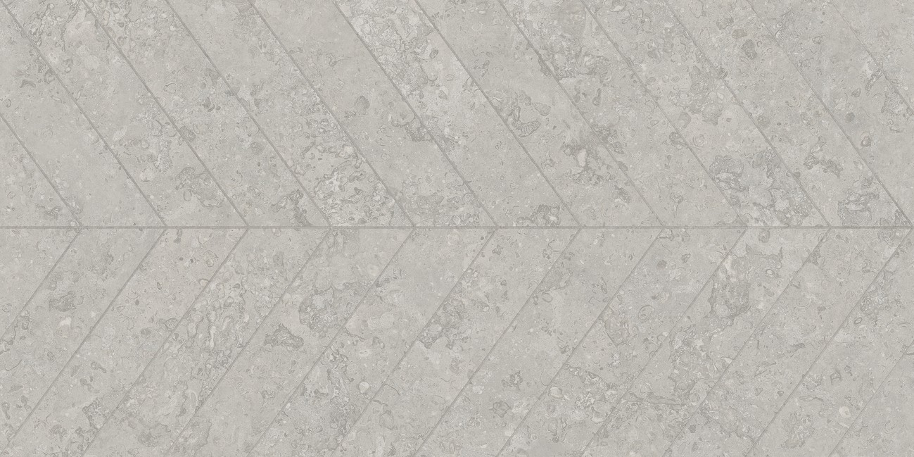 Tuscany Grey Decor