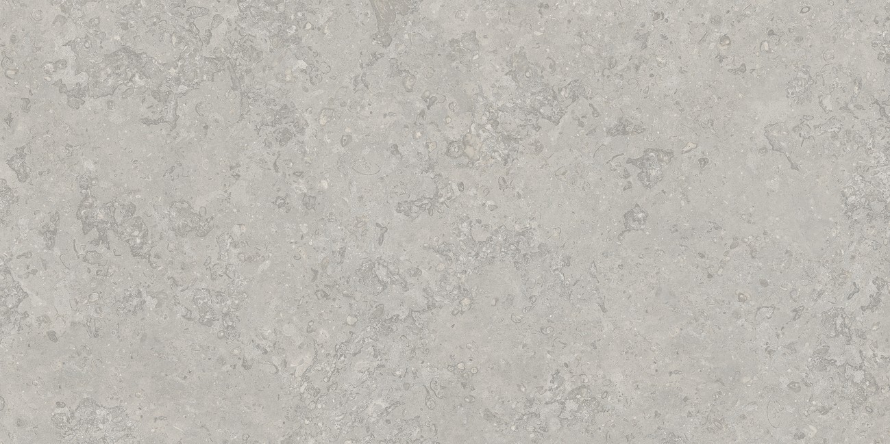 Керамогранит Tile Tuscany Grey Natural 50×100 см - коллекция Tuscany, Apavisa