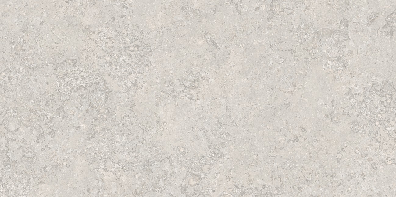 Керамогранит Tile Tuscany Ivory Natural 50×100 см - коллекция Tuscany, Apavisa