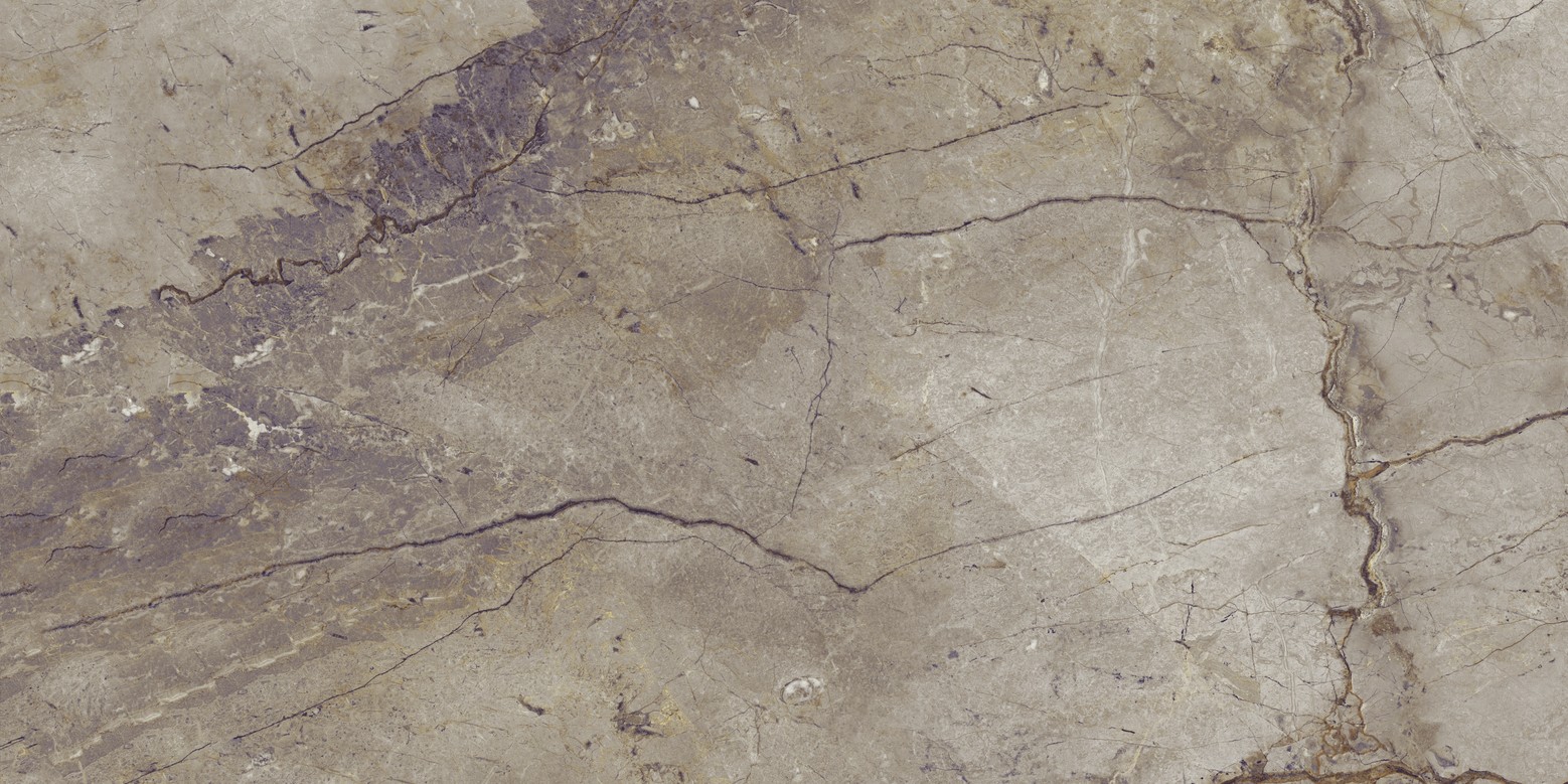 Керамогранит Tile Wild Forest Grey Nat Mix 60×120 см - коллекция Wild Forest, Apavisa