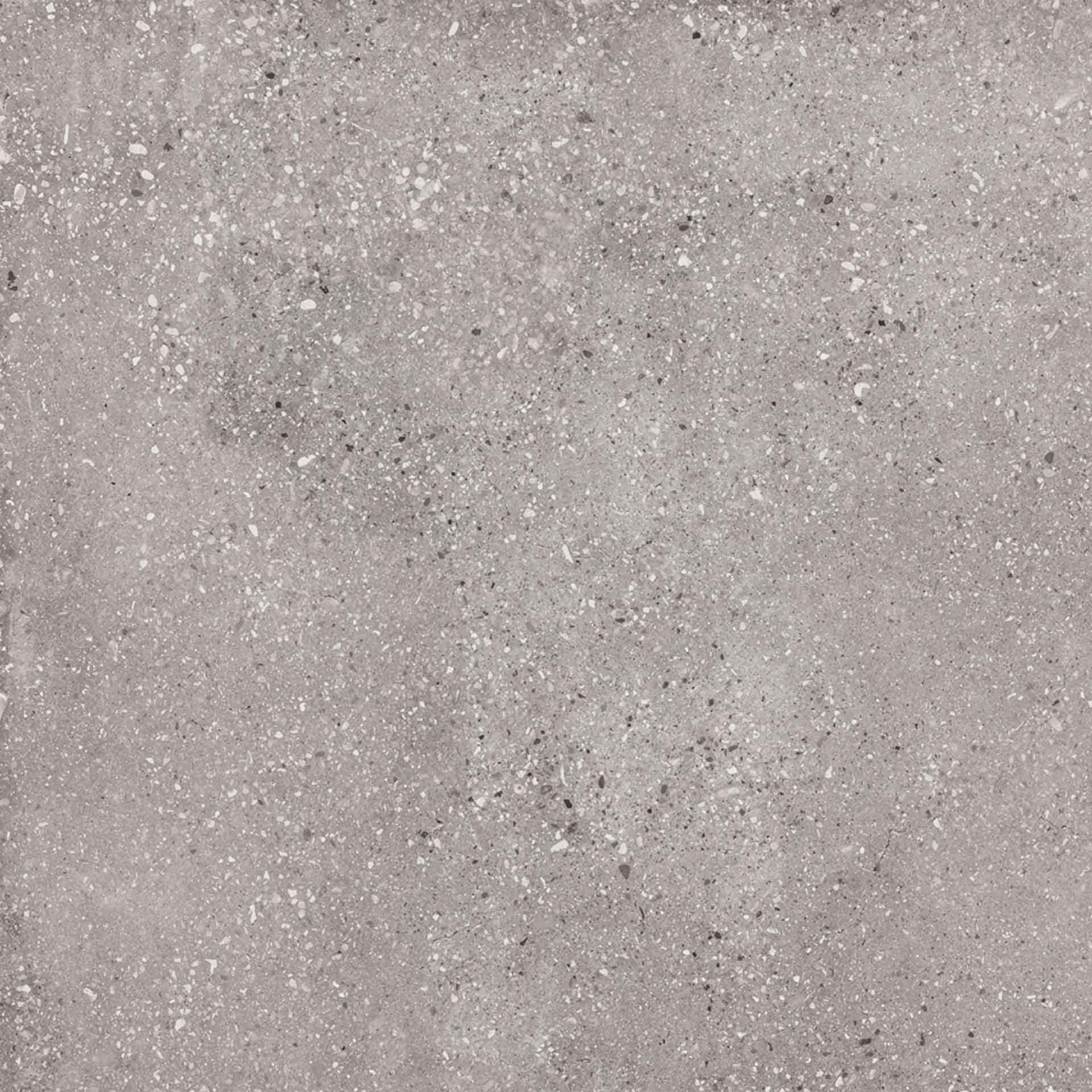 Wind Grey Natural