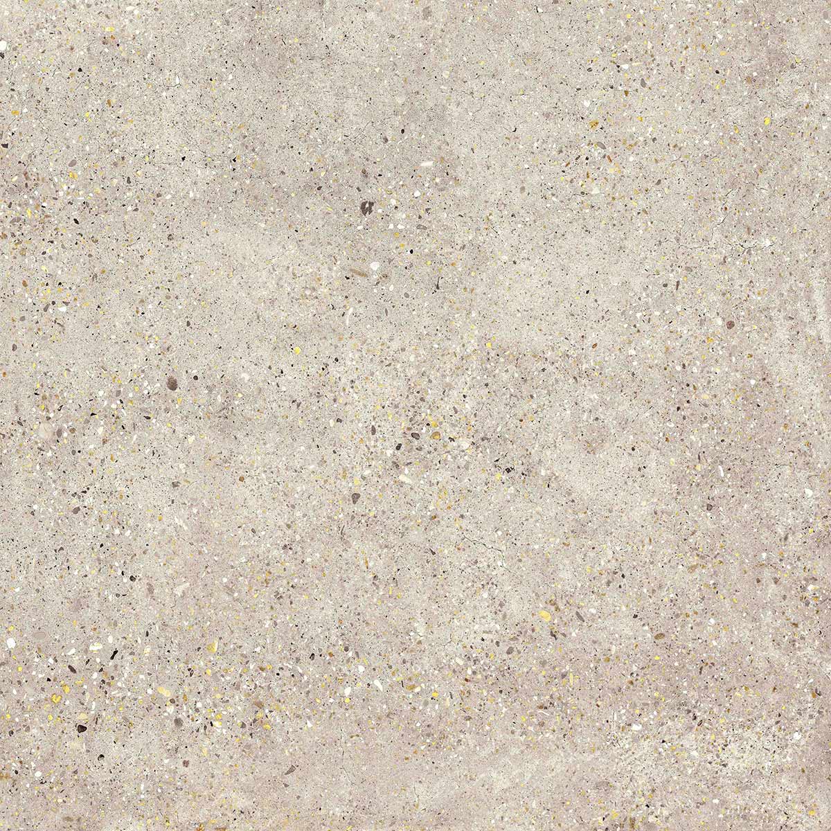 Wind Ivory Natural