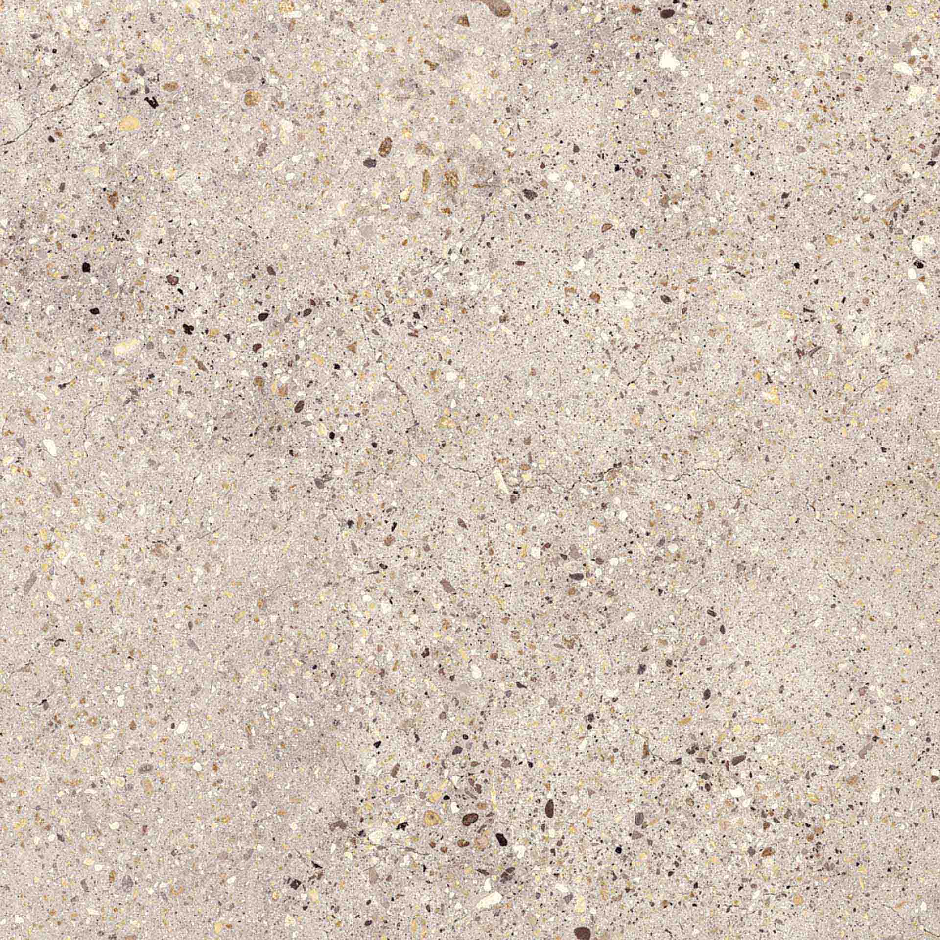 Wind Ivory Natural