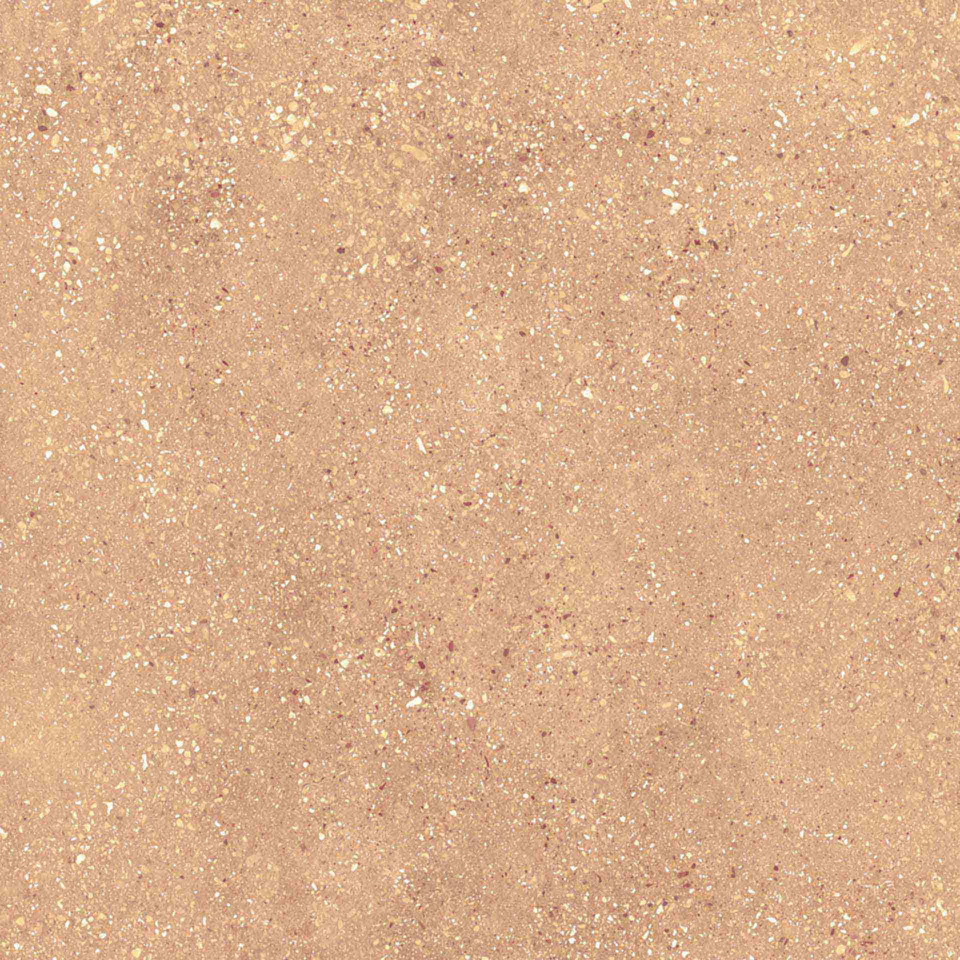 Wind Ochre Natural