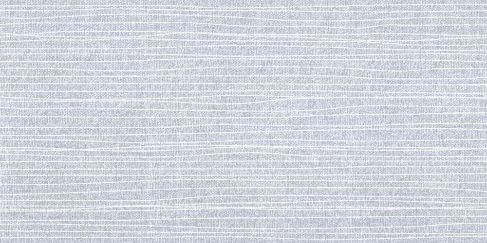 Yoku Blue Natural