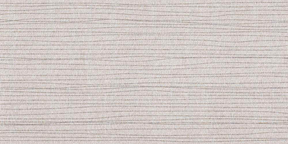 Yoku Grey Natural