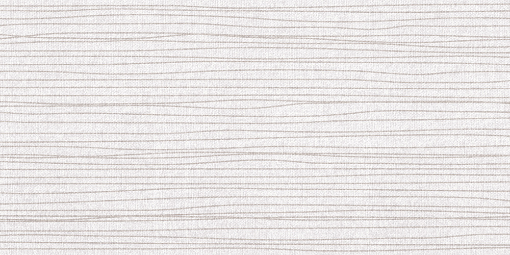 Yoku White Natural