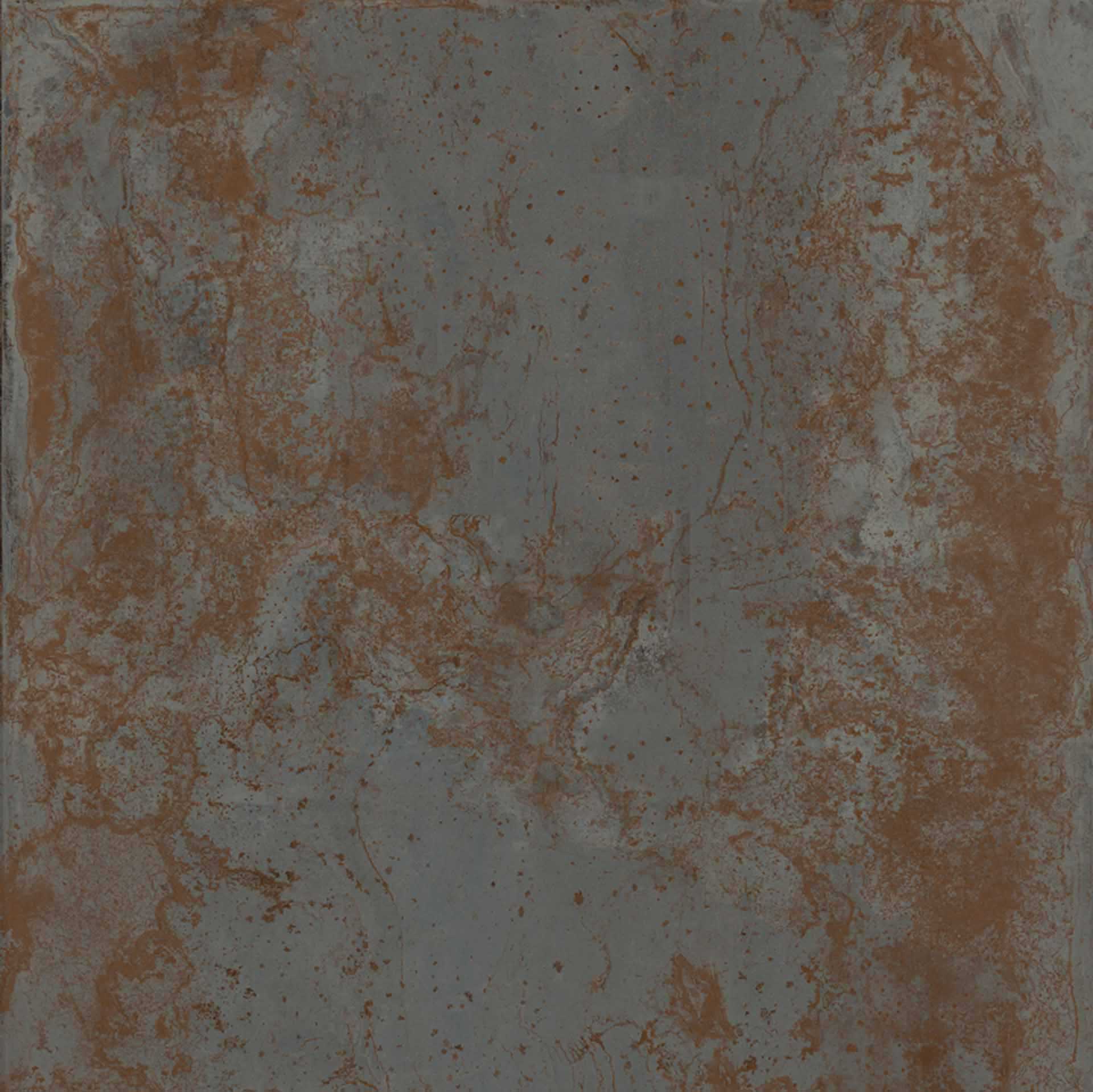 Zinc Black Natural