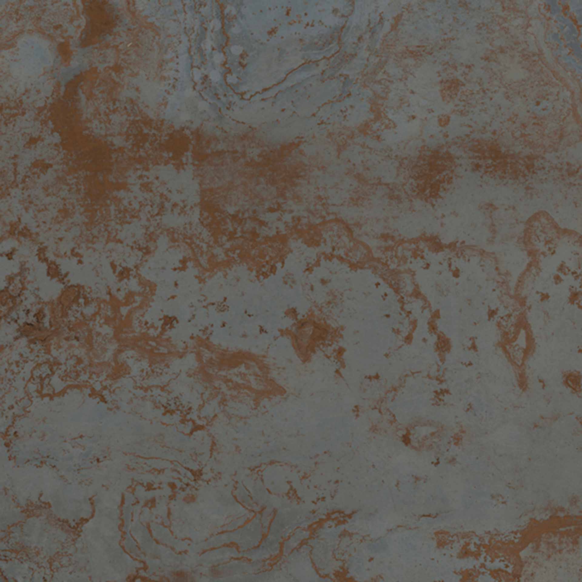 Zinc Black Natural