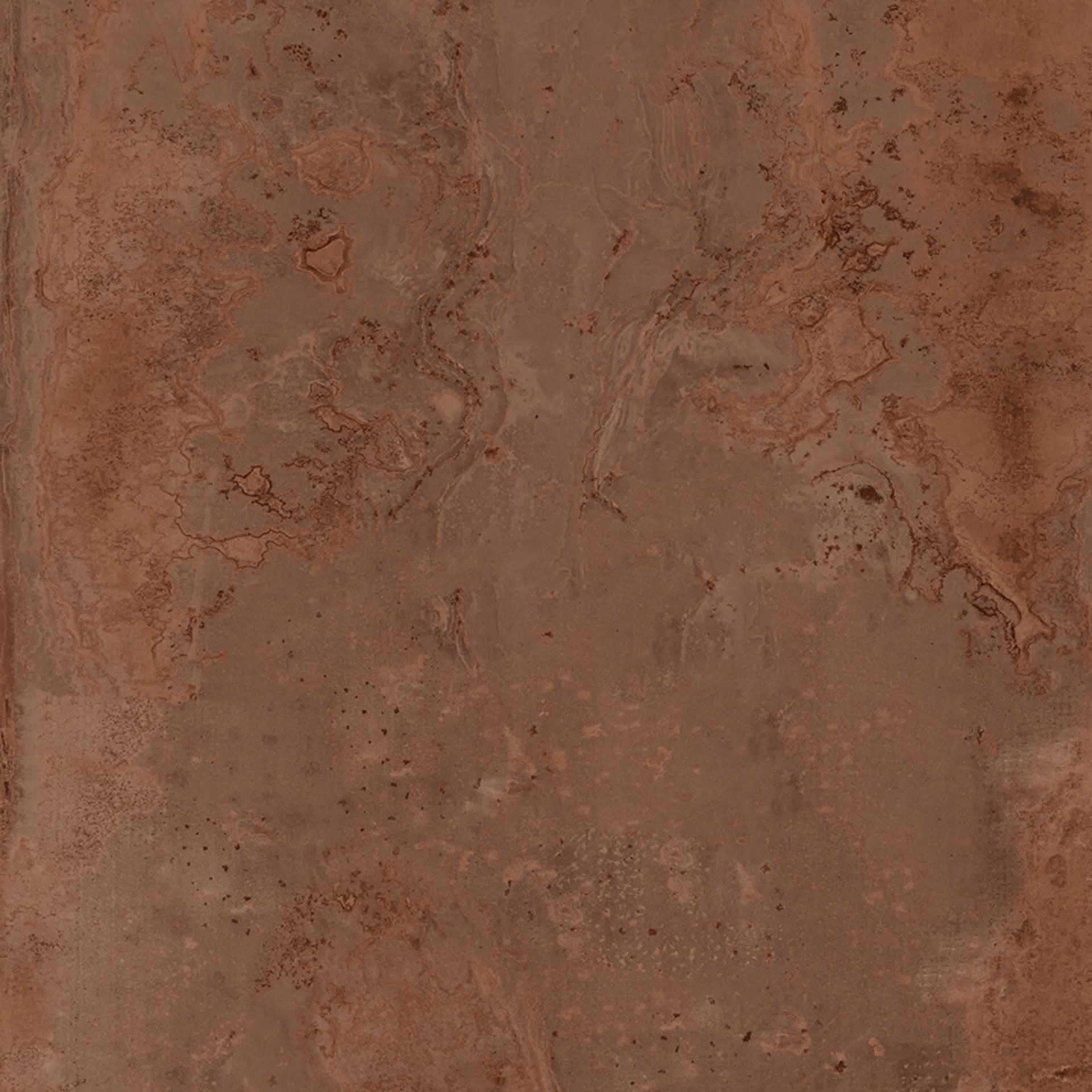 Zinc Copper Natural