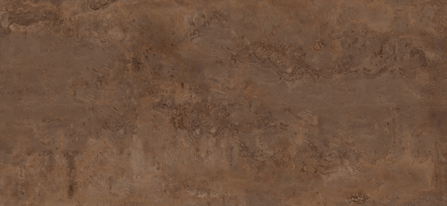 Zinc Copper Natural