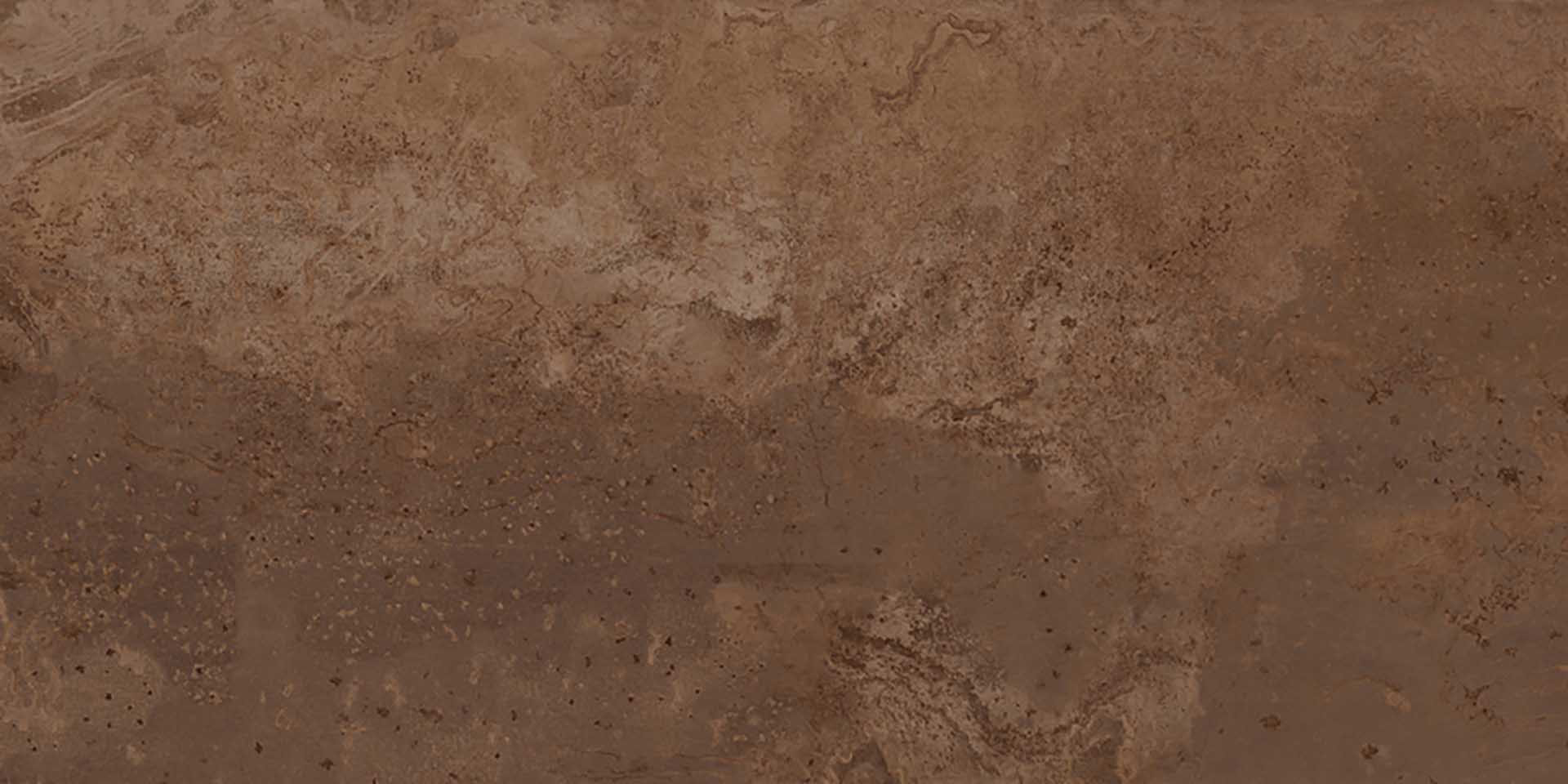 Zinc Copper Natural