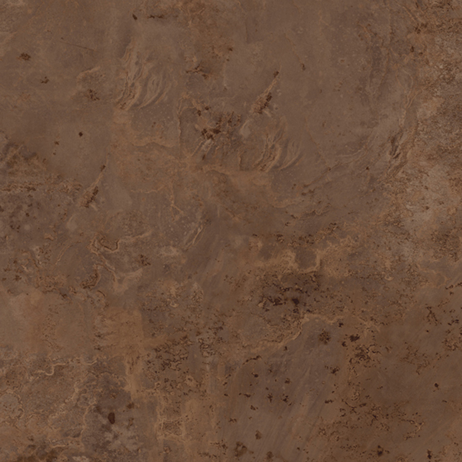 Zinc Copper Natural