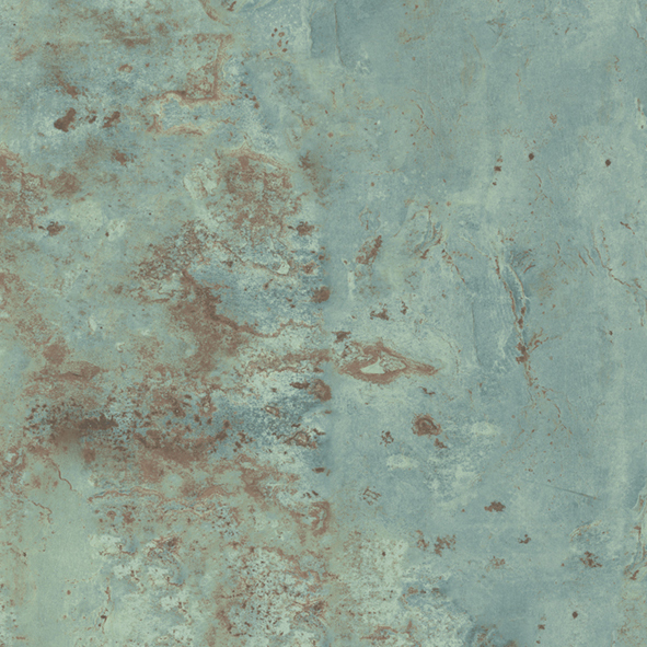 Zinc Green Natural
