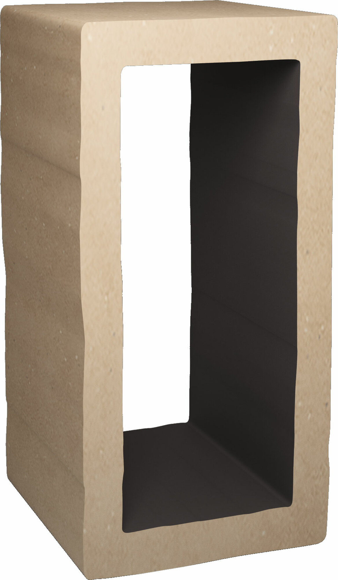 Occhiata Black