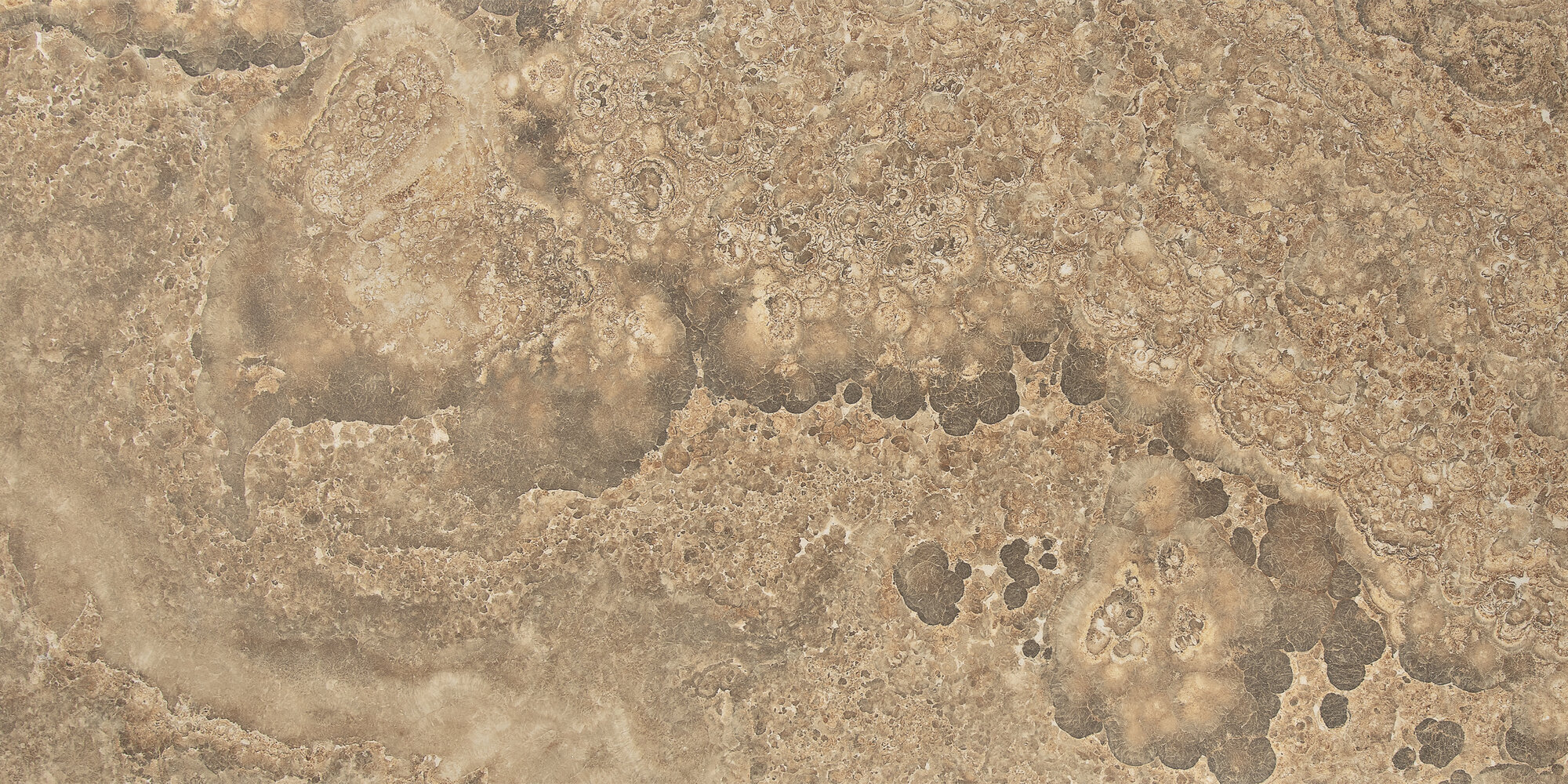 Керамогранит Agate Sunset Lap Rect. 60×120 см