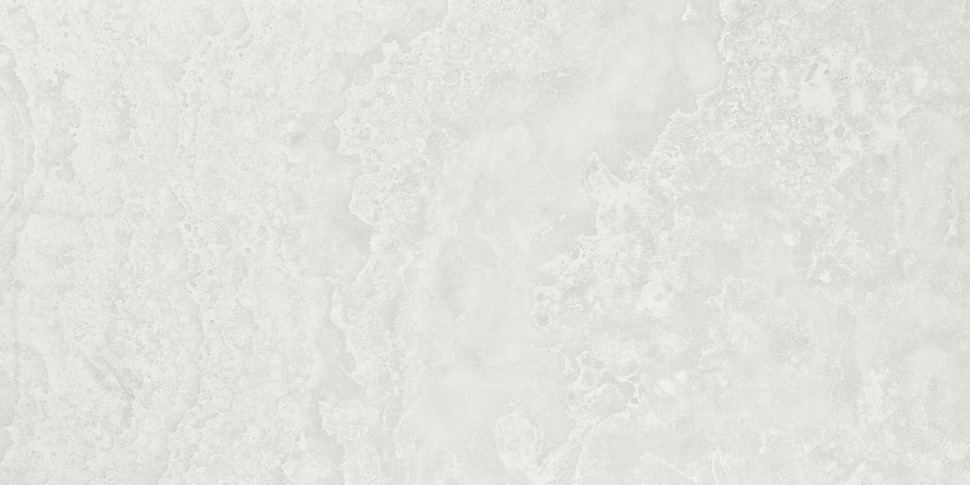 Керамогранит Agate White Lap Rect. 60×120 см
