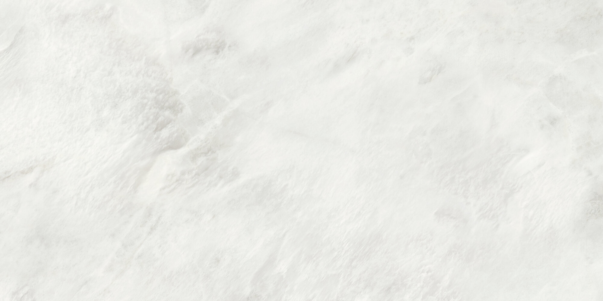 Керамогранит Alexandria White Pol Rect. 60×120 см - коллекция ALEXANDRIA, APE