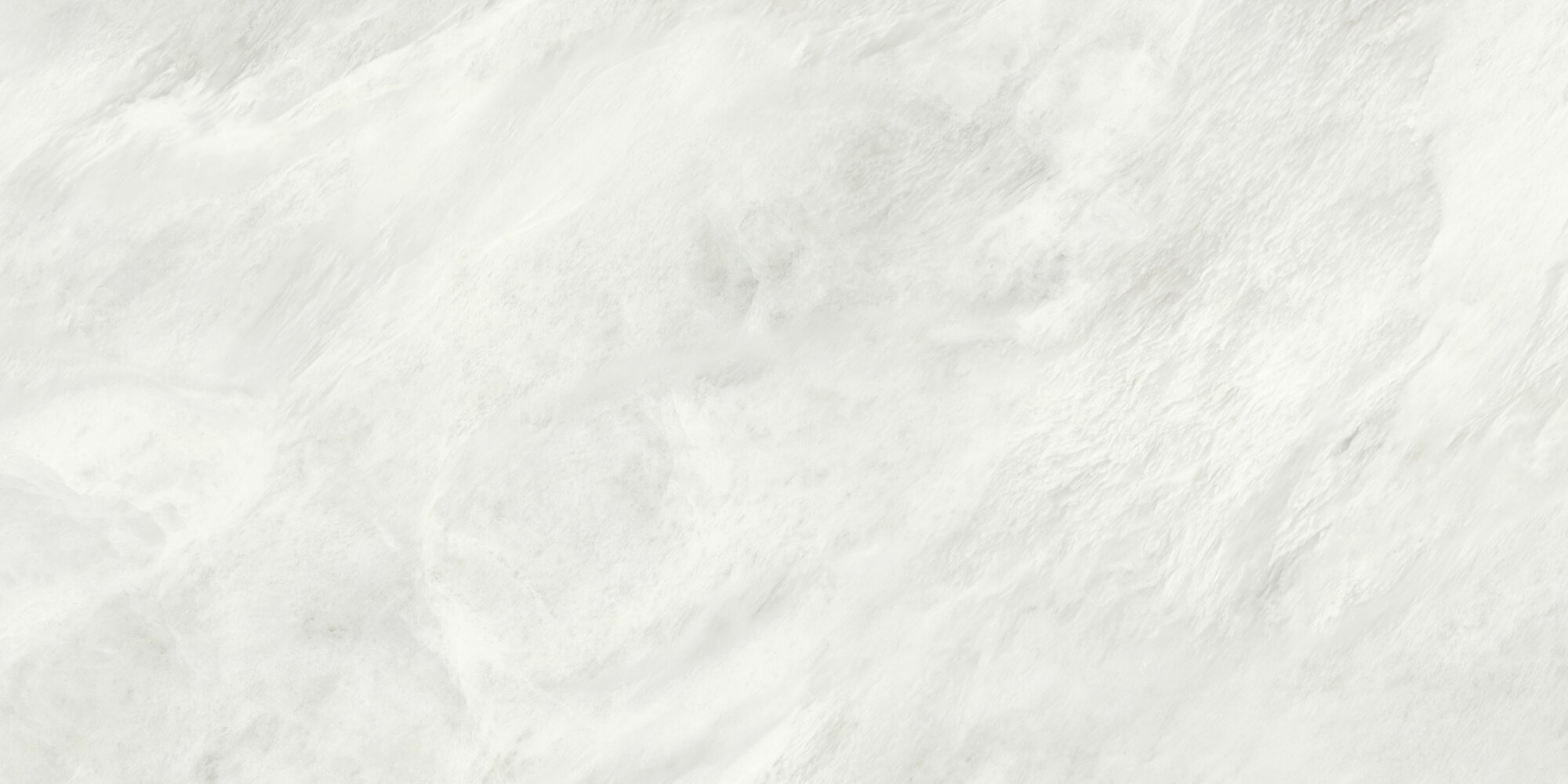 Керамогранит Alexandria White Matt Rect. 60×120 см - коллекция ALEXANDRIA, APE