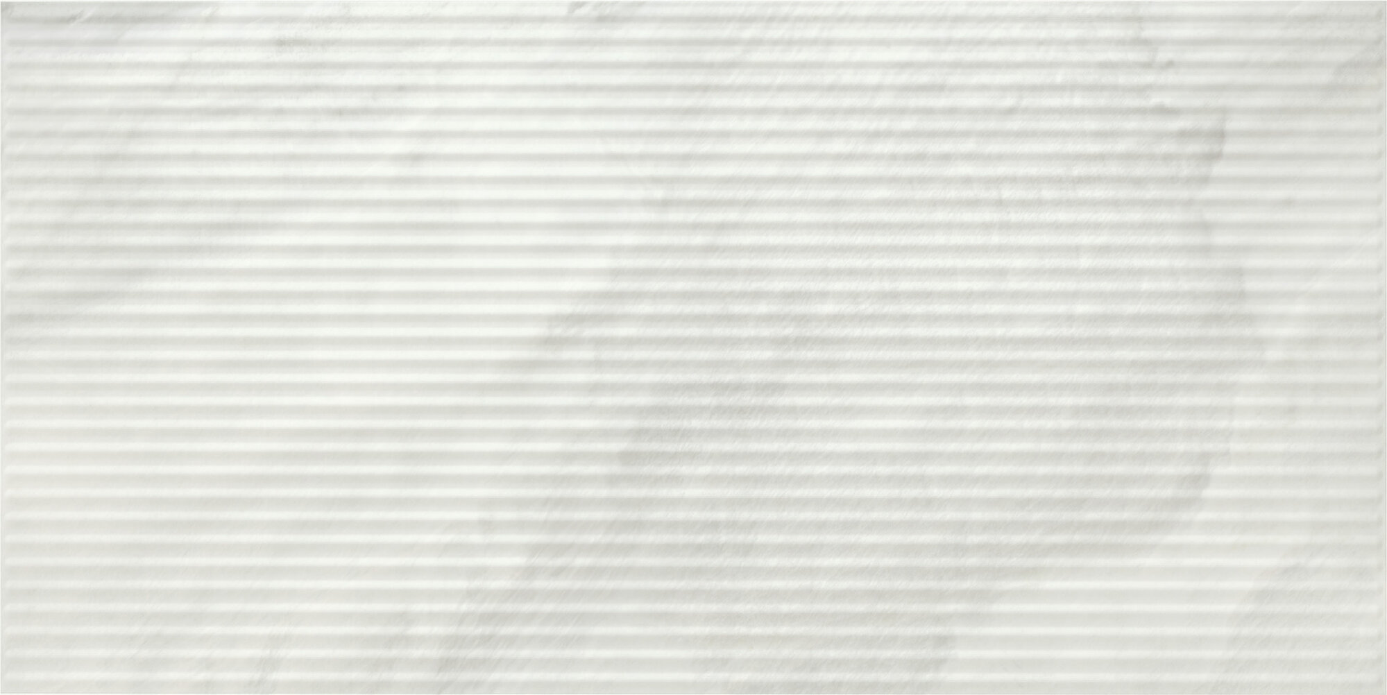 Керамогранит Klebb White Matt Rect. 60×120 см - коллекция ALEXANDRIA, APE