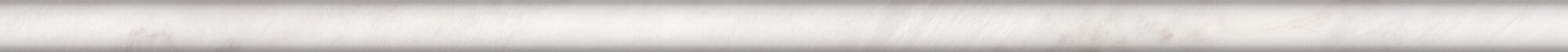 Moldura Alexandria White Matt