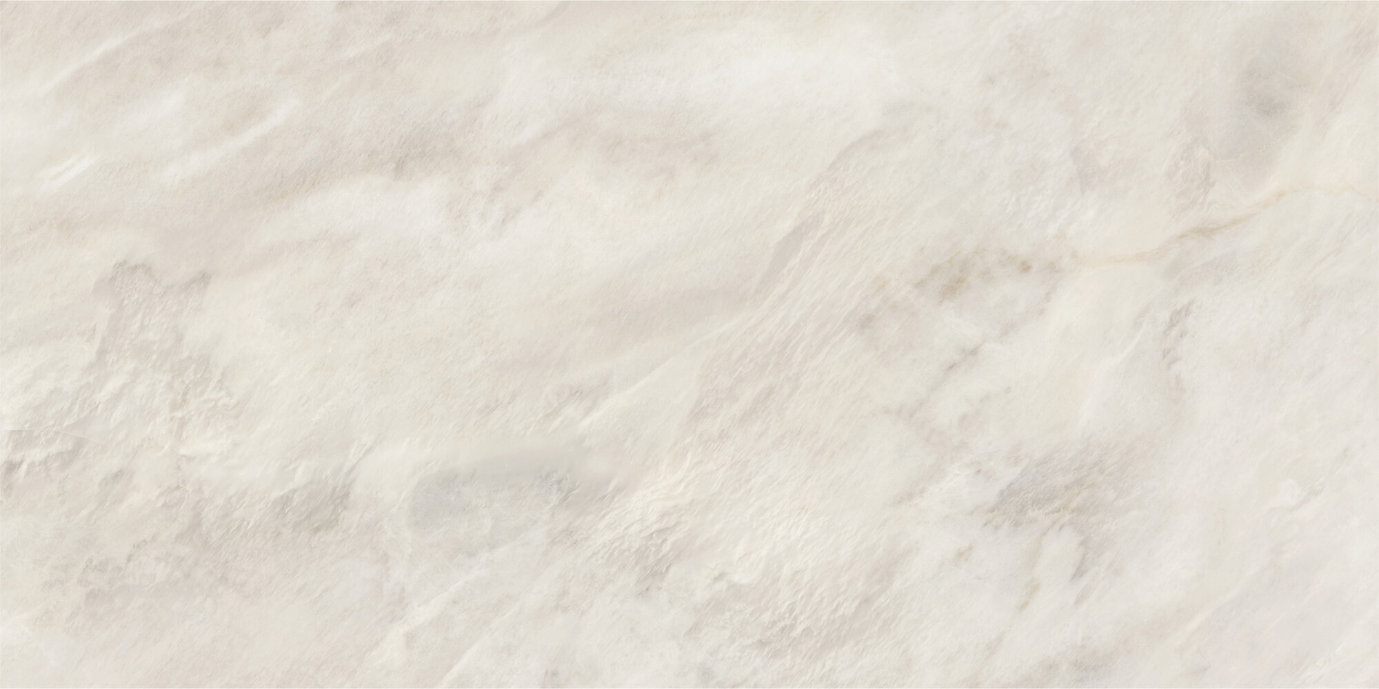 Керамогранит Alexandria Cream Pol Rect. 60×120 см - коллекция ALEXANDRIA, APE