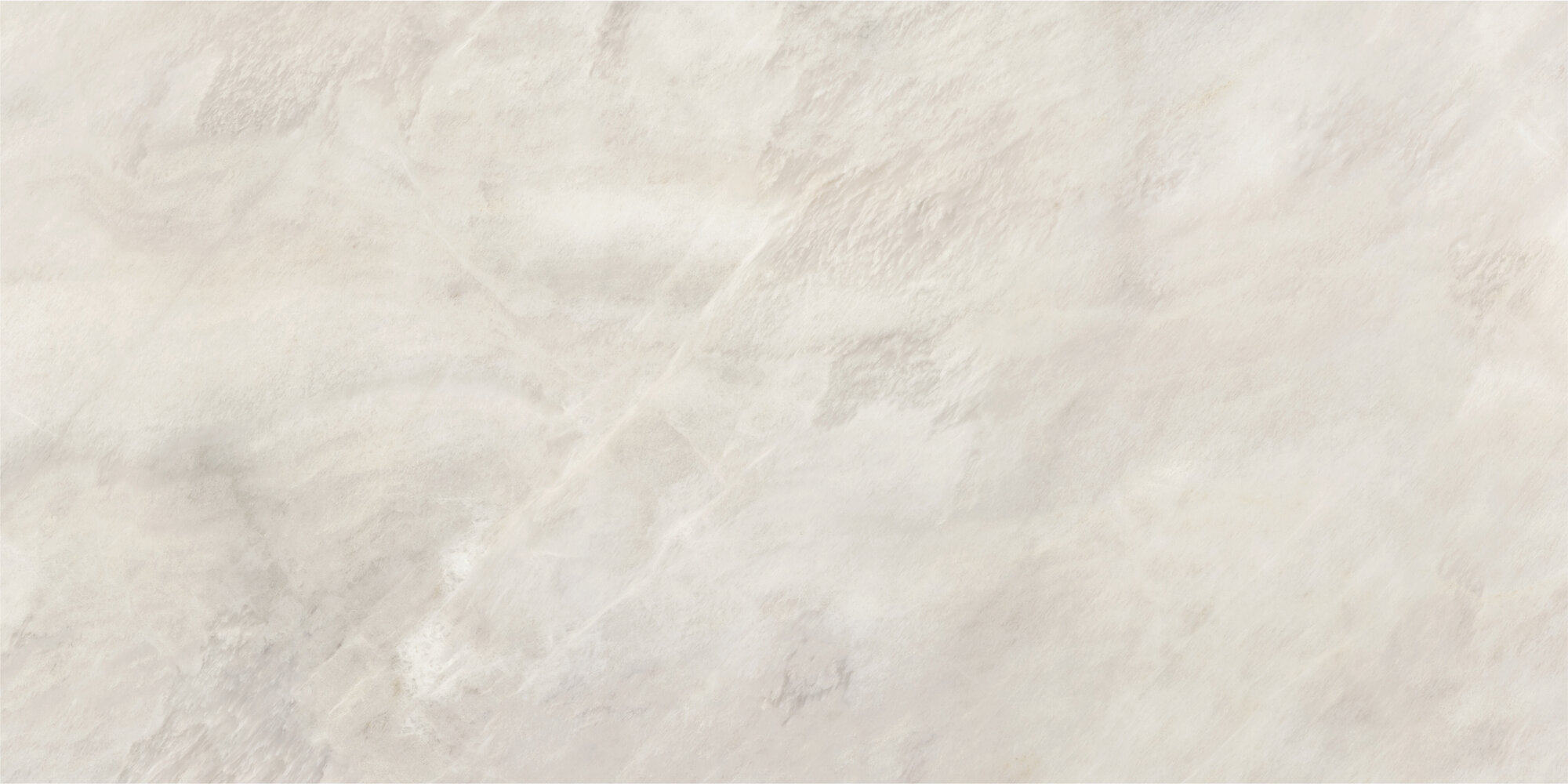 Керамогранит Alexandria Cream Matt Rect. 60×120 см - коллекция ALEXANDRIA, APE
