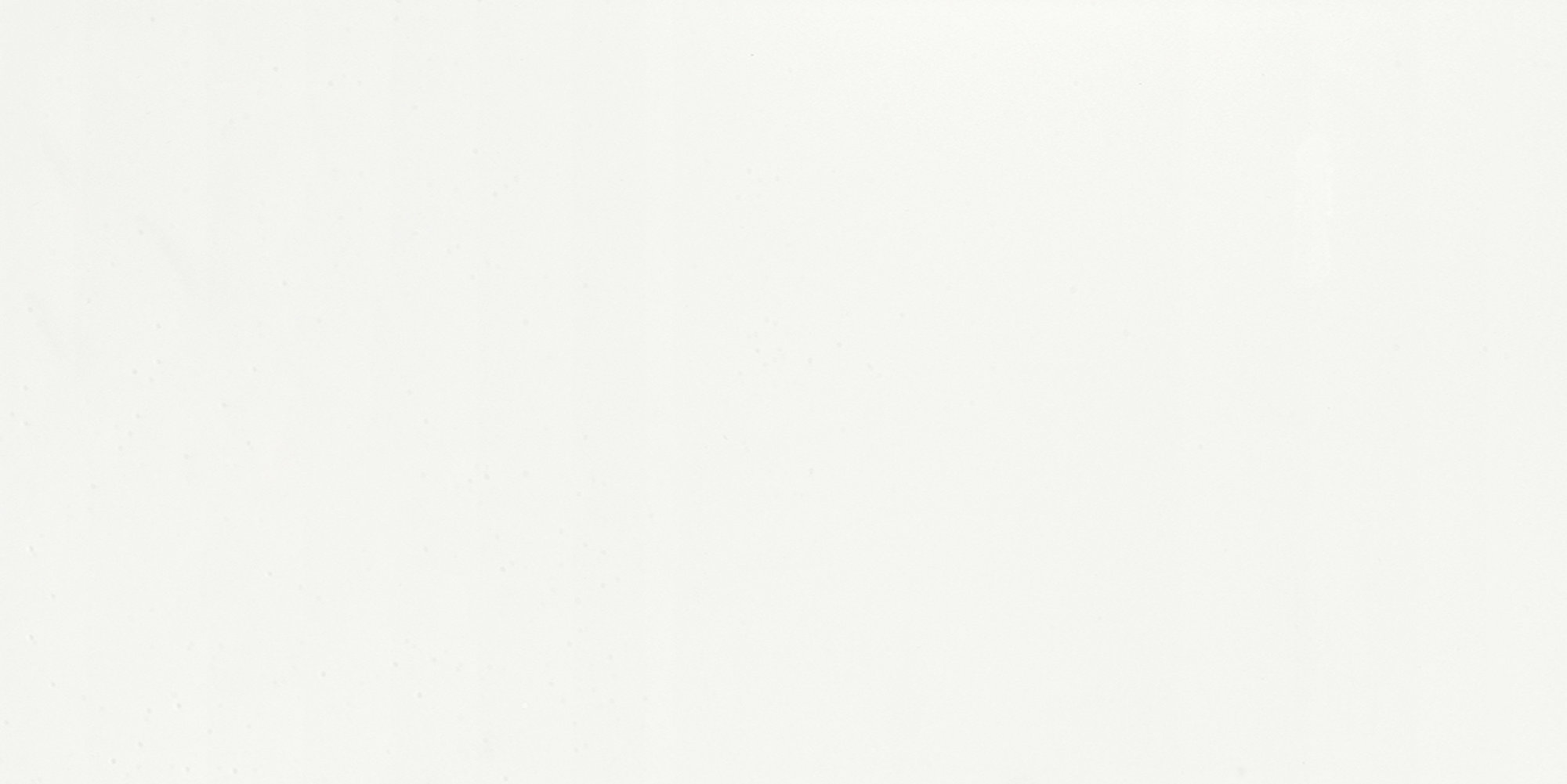 Керамика (white body) All White Matt Rect. 30×60 см - коллекция ALL WHITE, APE
