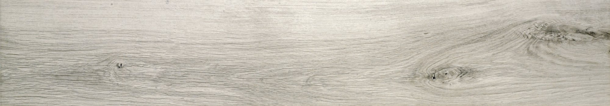 Oregon Gris Rect.
