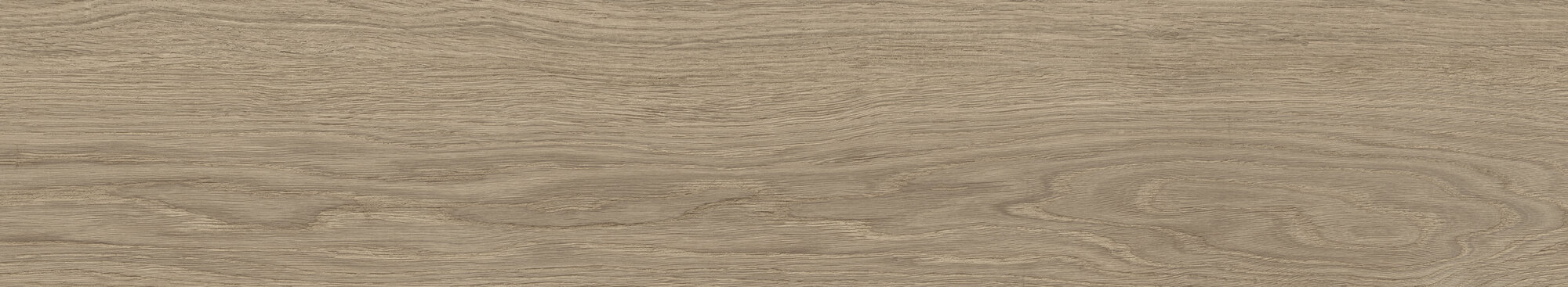 Kinwood Walnut Rect.