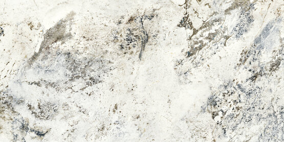 Керамогранит Alpen Quartz Pol Rect. 60×120 см