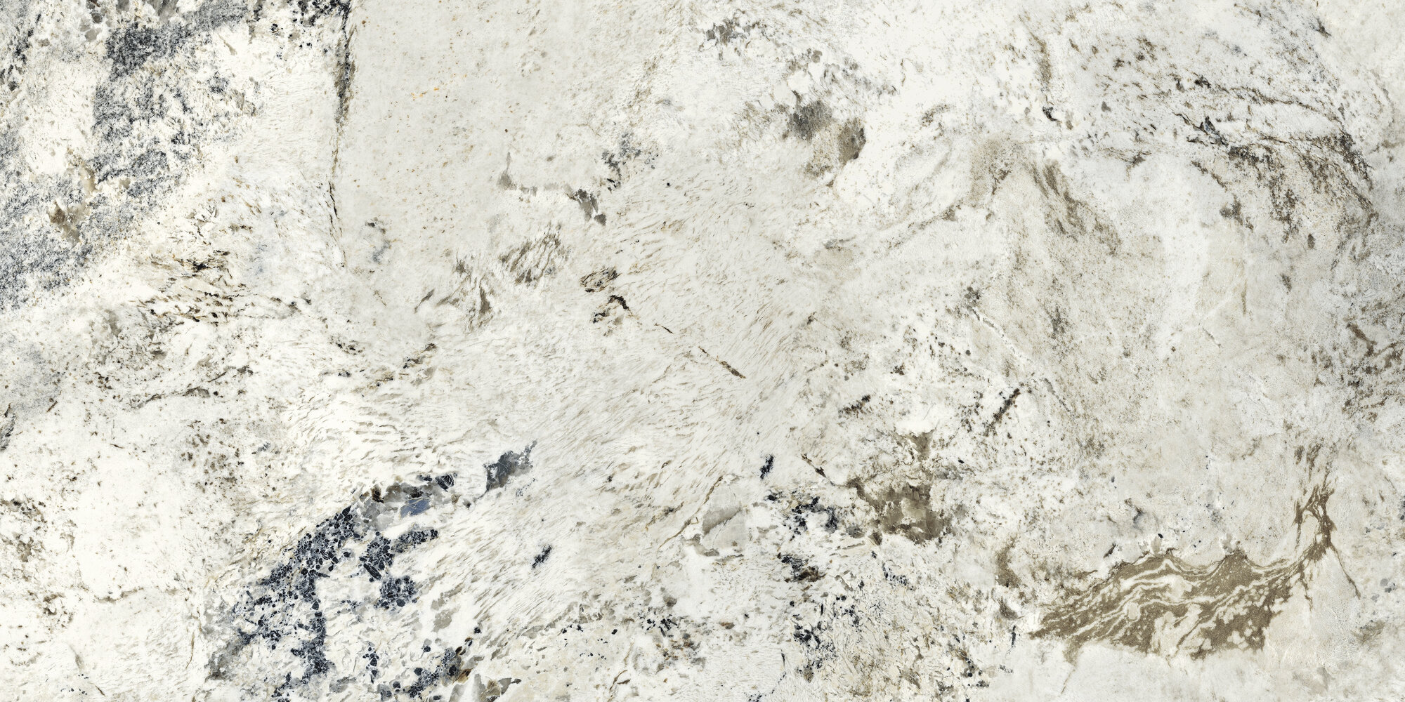 Alpen Quartz Matt 60×120 см