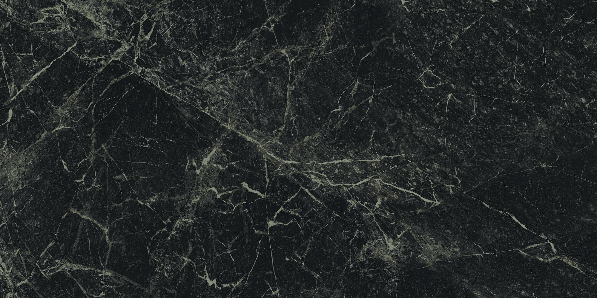 Керамогранит Alpi Green Pol Rect. 60×120 см - коллекция ALPI GREEN, APE